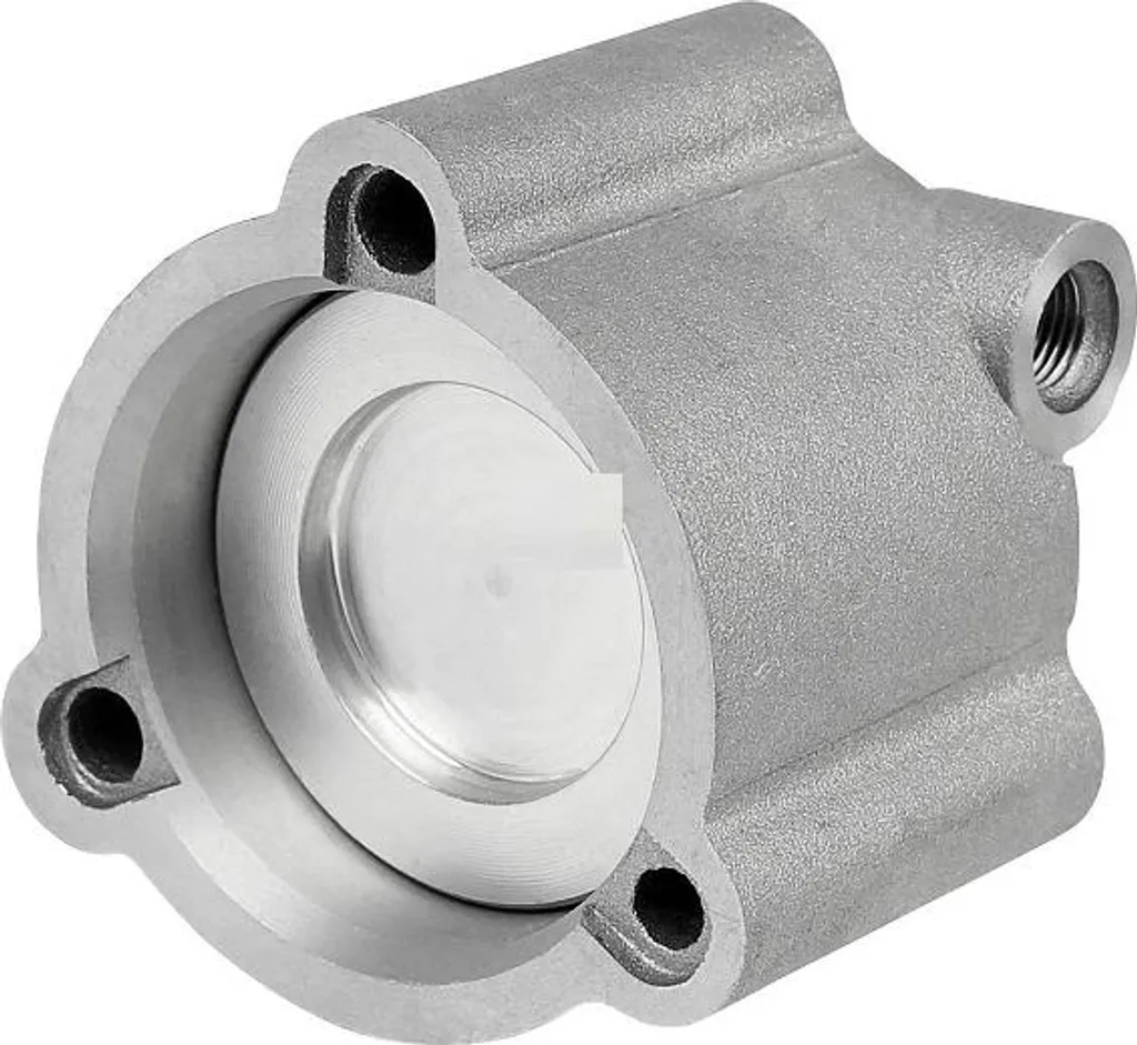 Cylindre de Frein 5000690188 Renault : Stop aux Fuites de Roue 6.45061