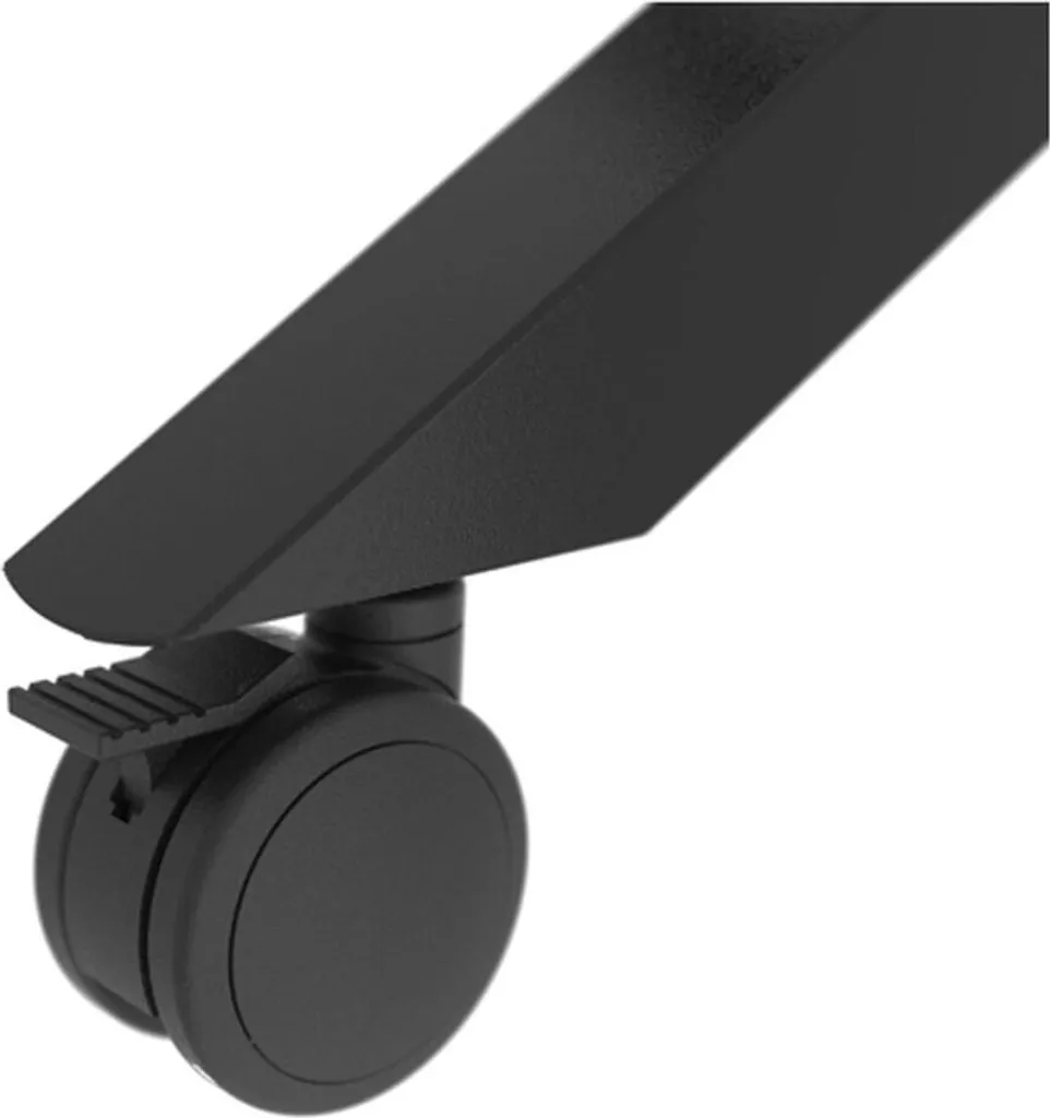 Écran tactile B-TECH Momentum Edge pour réunion et visioconférence