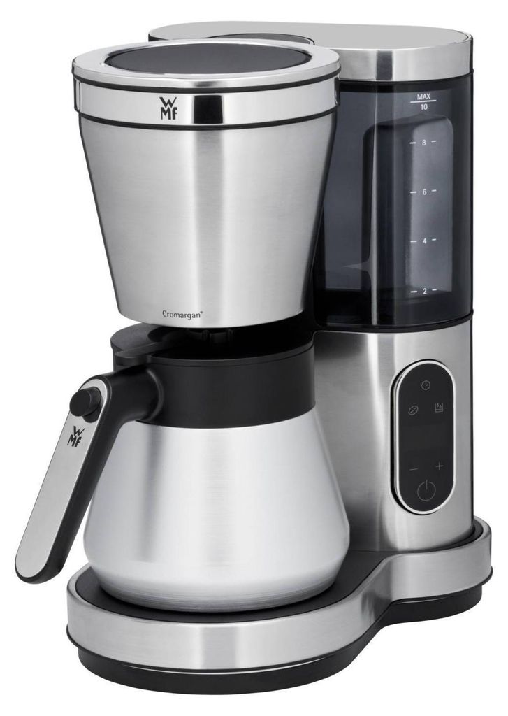 WMF Lumero 61.3020.1005, Filterkaffeemaschine, Gemahlener Produktbild 