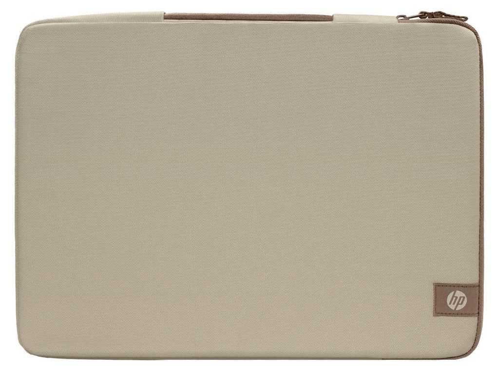 HP Prot LTP 15-16 Laptop Slv EMEA-INTL, Schutzhülle, 270 g Produktbild 