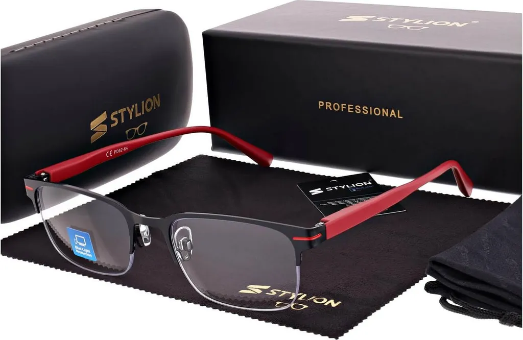 Occhiali da sole da donna con filtro UV400 SV104D rosa