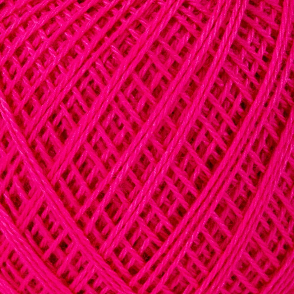 Olympus Sashiko Garn fein (Thread Thin), Baumwolle, Knäuel, Produktbild 