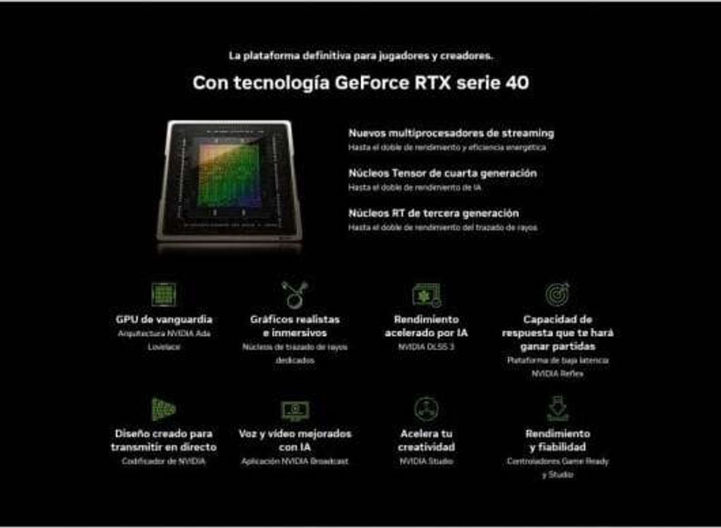 Msi Rtx4060 Ventus 2X White Oc 8Gb Gddr6 Hdmi 3Xdp Produktbild 14