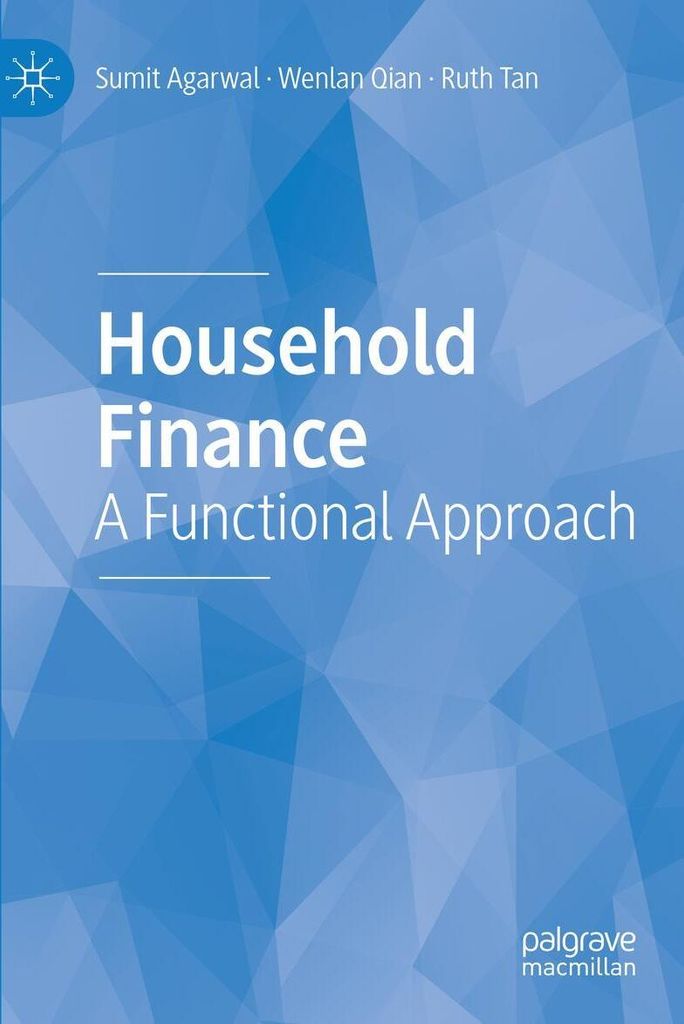 Household Finance