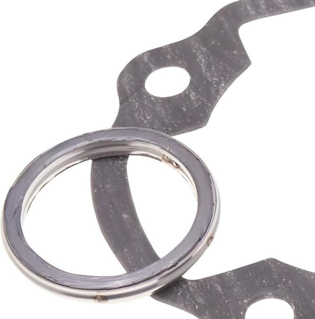 Zylinder Dichtungssatz Airsal T6-Racing 69,5ccm 47,6mm für Produktbild 