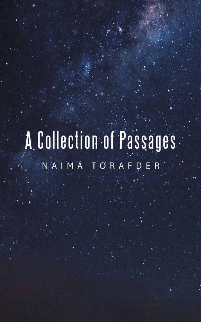 A Collection of Passages