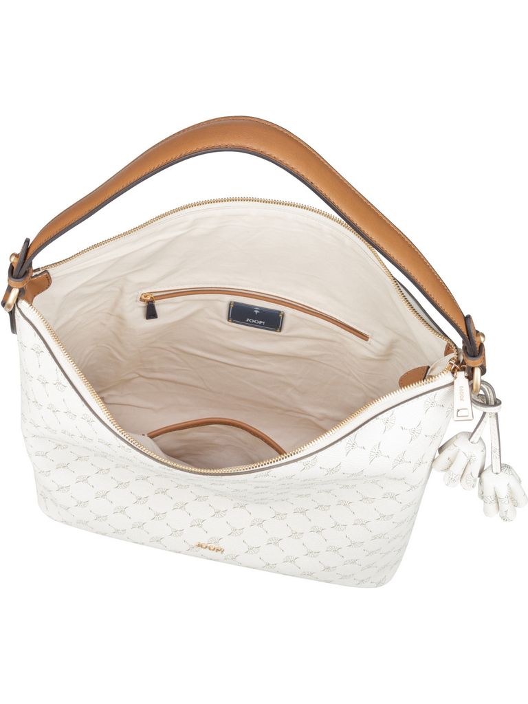 Joop Joop Women Cortina 1.0 Alara - Schultertasche 33 cm Produktbild 15