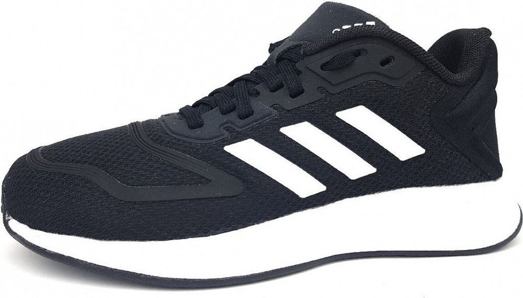 adidas Duramo 10K Sportschuhe Kinder Sneaker Laufschuh Produktbild 