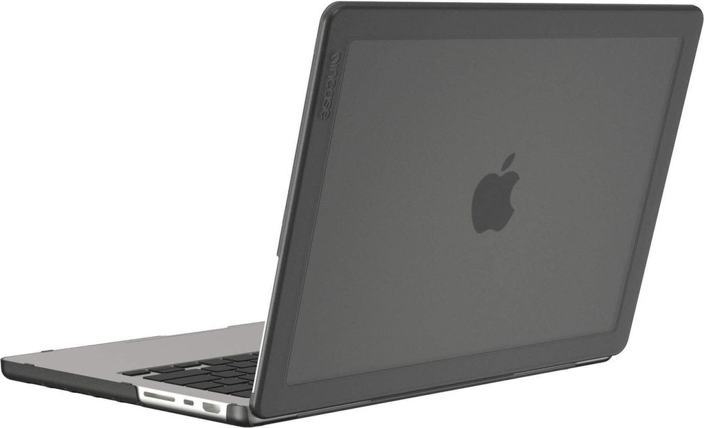 Incase Edge Hartschalenhülle mit Makrolon® für ein MacBook Produktbild 