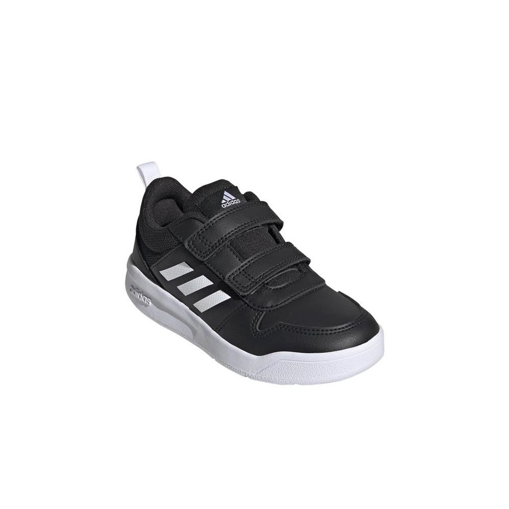Adidas Schuhe Tensaur C, S24042, Größe: 38 | Kaufland.de