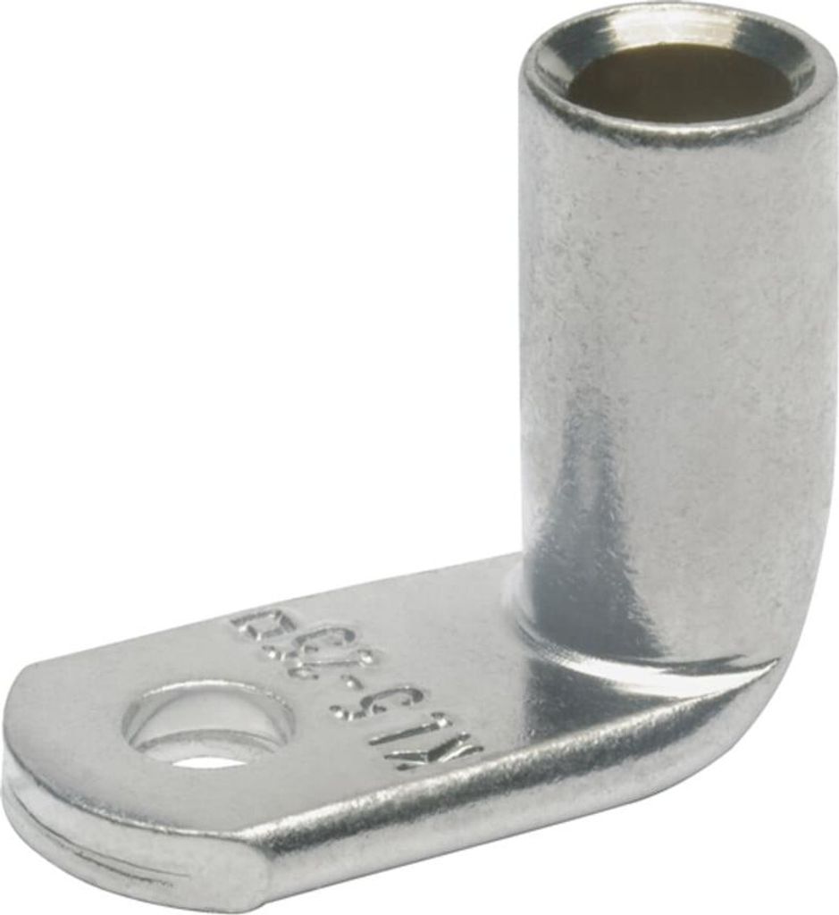 Klauke Rohrkabelschuh 240qmm 90Grad abgew. 52R/12 10 Stk