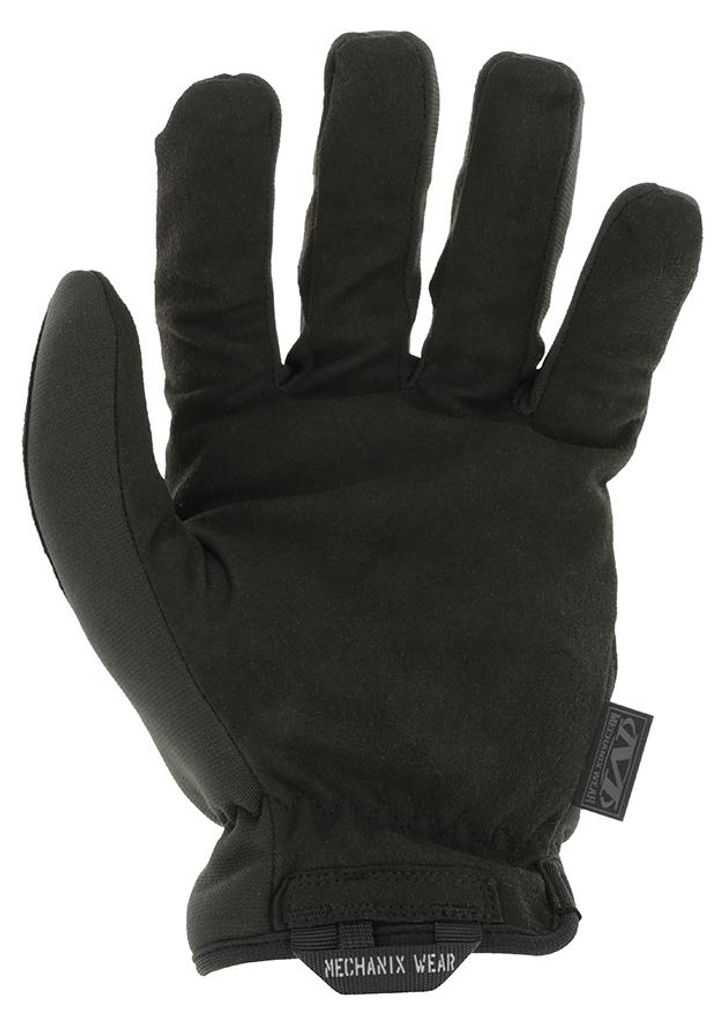 Guanti Mechanix FastFit Covert D4 L (FFTAB-X55-010) Immagine del prodotto 