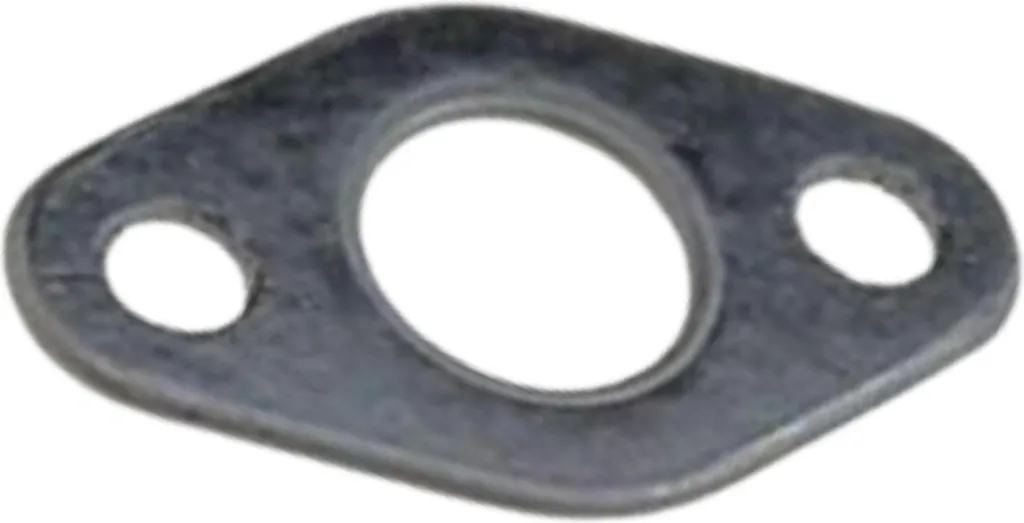 Joint d'étanchéité pour pot d'échappement Toyota Land Cruiser 89466-20020