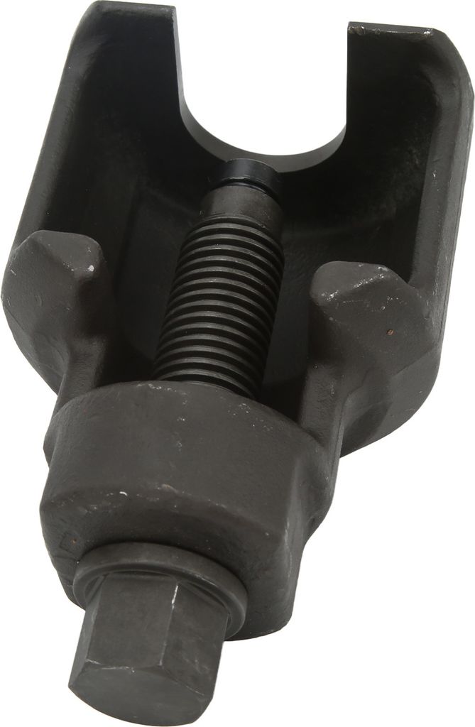 LKW-Kugelgelenk-Ausbauwerkzeug 39mm Kapazität Heavy Duty Extractor Separator Puller Demontage Werkzeug Ersatz für Mercedes-Benz