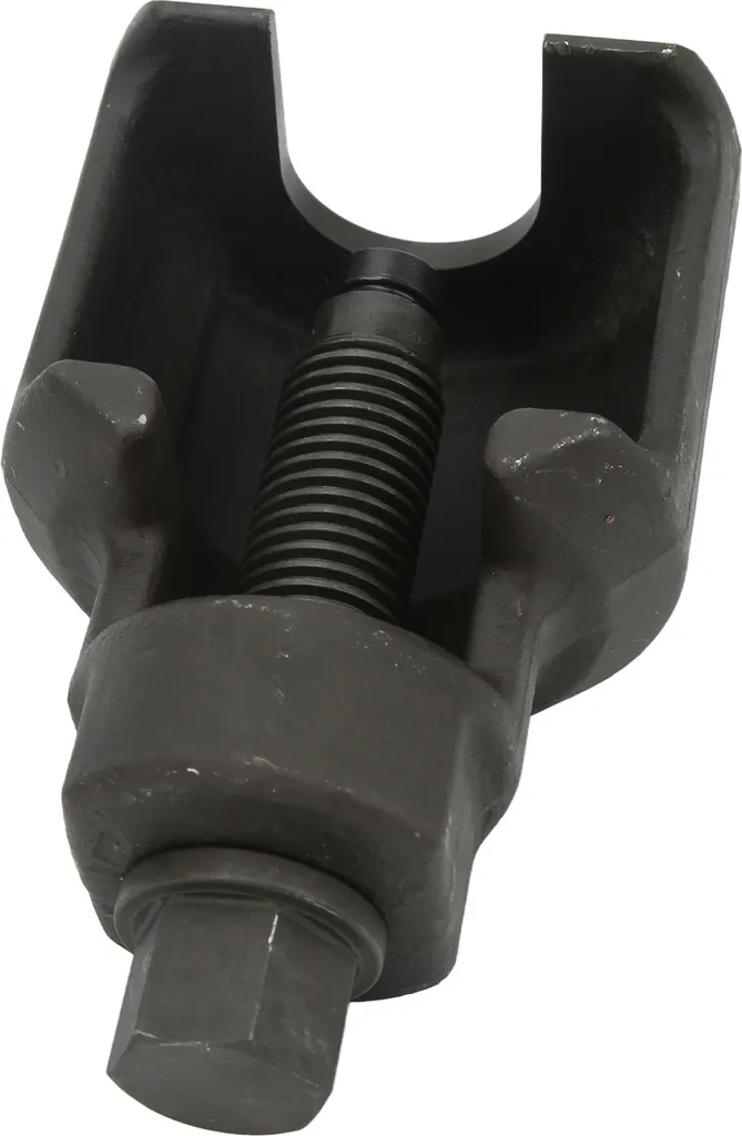 Extracteur de joint à rotule 39mm pour camion Mercedes-Benz