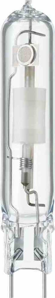 MASTERColour CDM-TC 70W 830 G8.5 Image du produit 