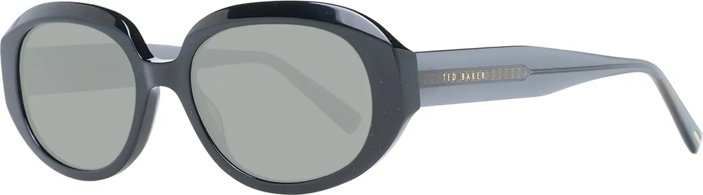 Occhiali da sole Ted Baker modello TB1689 54001