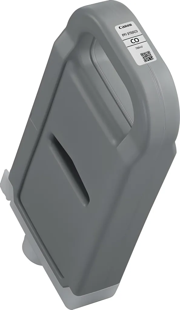 Fluide Canon PFI-3700 CO pour impression exposition grand format