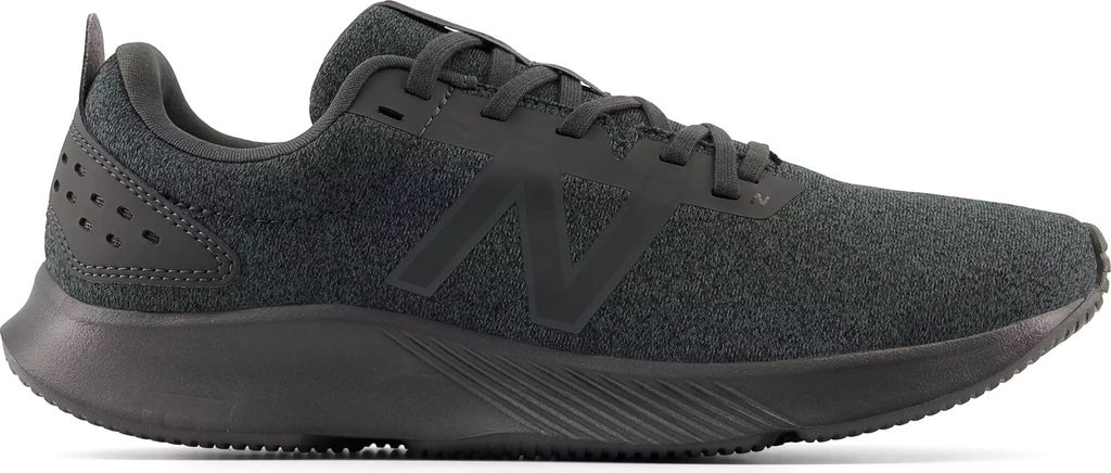 New Balance Herren Laufschuhe Schwarz ME430RK2 Grösse 40