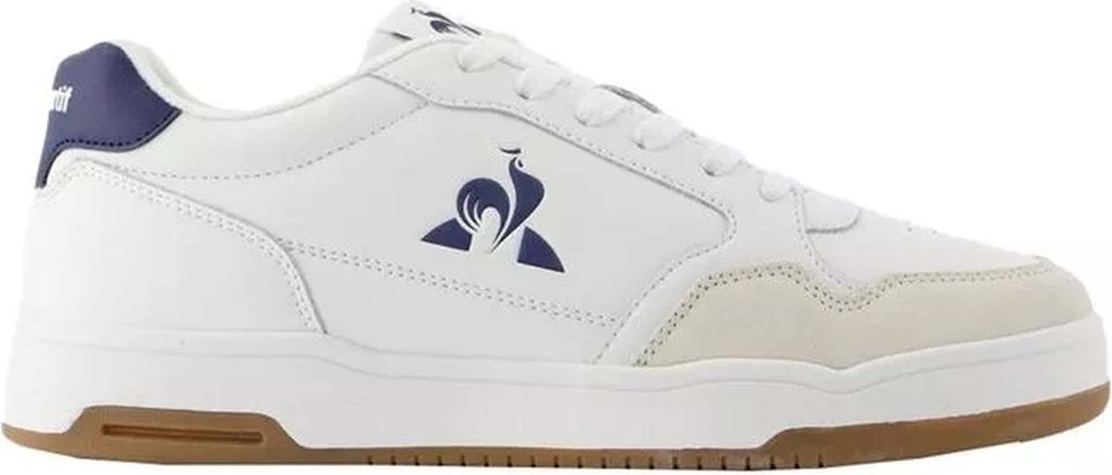 Le Coq Sportif Sneakers 2422859 in White color size 43