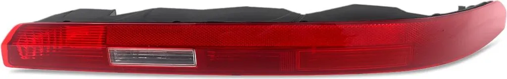 Feu de Signalisation Pare-chocs Arrière Droit pour Réparation de Voiture