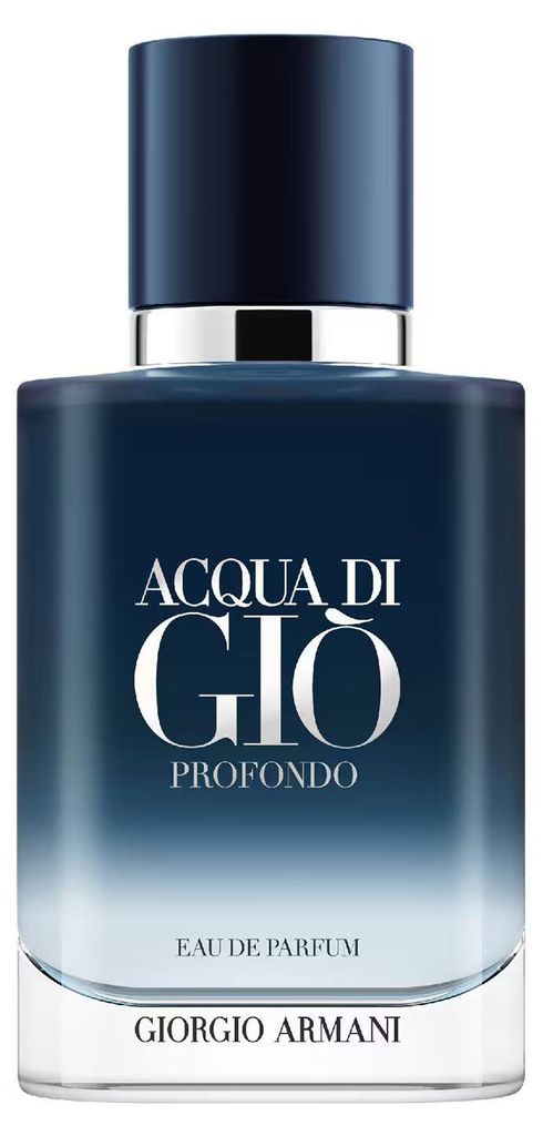 Armani - Acqua of Gio Profondo EDP 200ml Image du produit 