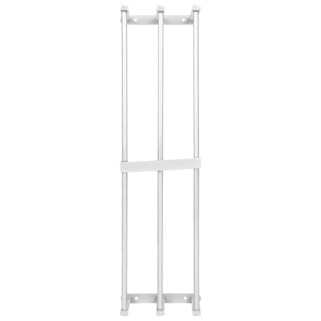 Bad Wand Handtuchhalter,Wand montiert Bad Handtuchhalter,gerollt Handtuchhalter,gerollt Handtuchhalter,Metall Bad Handtuchhalter,Bad Handtuchhalter