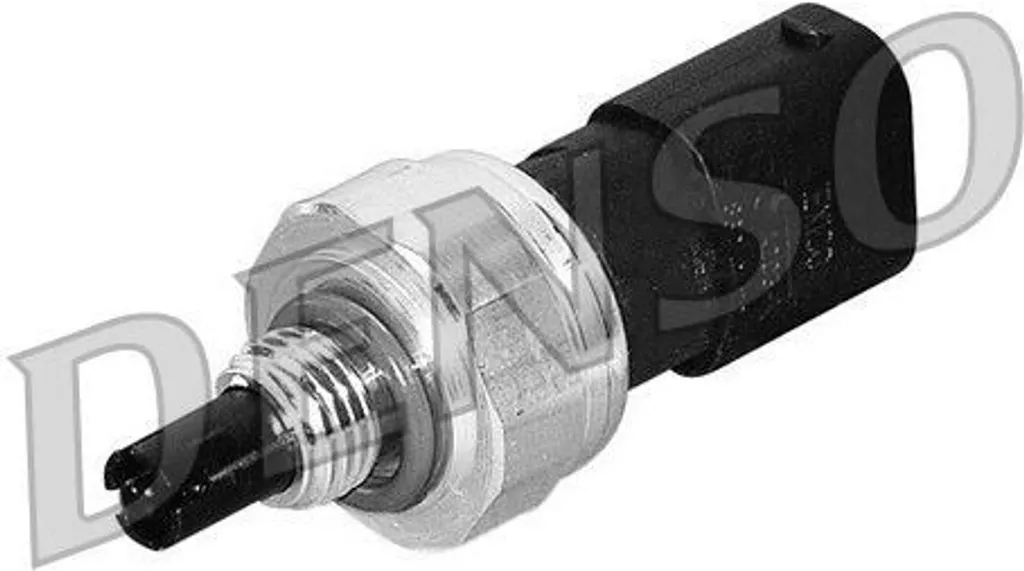 DENSO DPS17006 - Sensore Climatizzatore per Viaggi in Totale Comfort