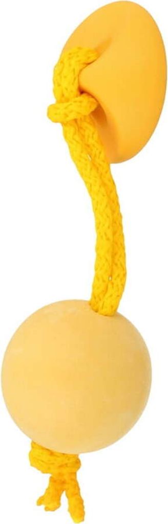 Möbelknopf Kinderzimmerknopf Schrankknopf Türgriff Knopf Griff Terrakotta Pendel