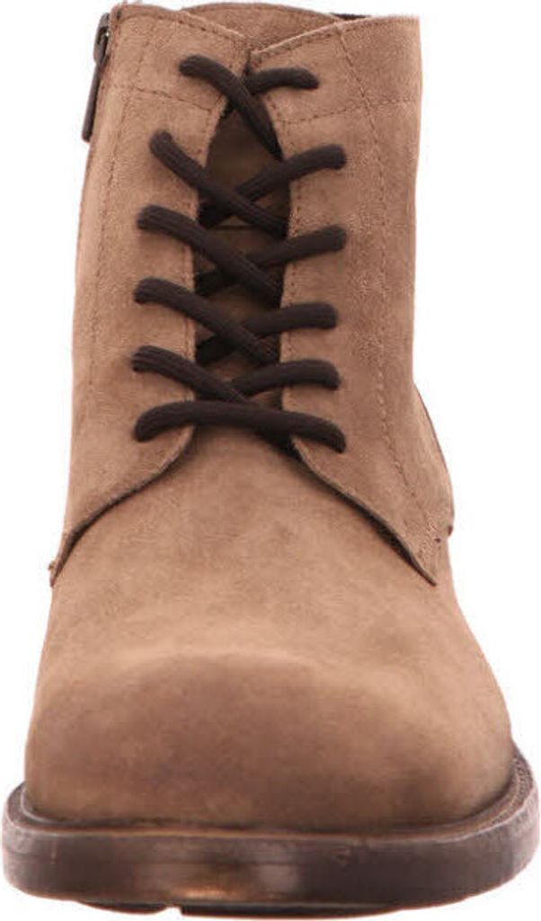 LLoyd Herren Stiefel 12007-42, 12007-42.5, 12007-43, Produktbild 12