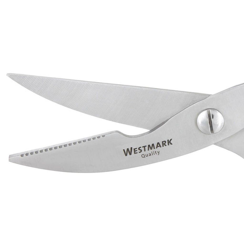 WESTMARK Nůžky na drůbež "Modern" Obrázek produktu 11