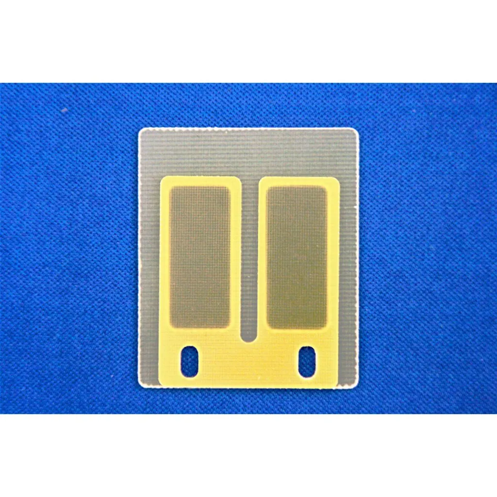 Plaquettes à membrane Boyesen pour moto Honda Kawasaki et Yamaha
