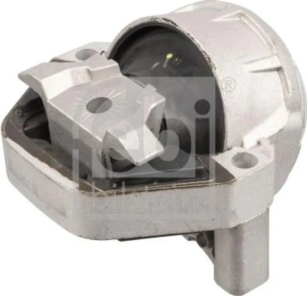 Silentbloc Moteur pour Audi A6 A7 Suburban FEBI 107411 à changer