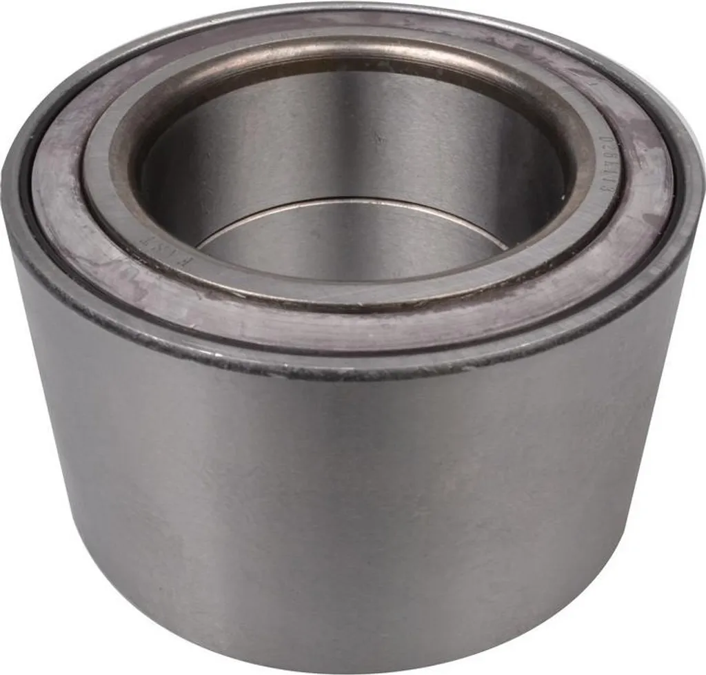 Cuscinetto Ruota FAST FT21025 Prezzo Basso - Fiat Ducato Boxer Jumper