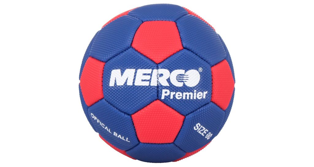 Premier Ball für Handball Nr. 00 Produktbild 