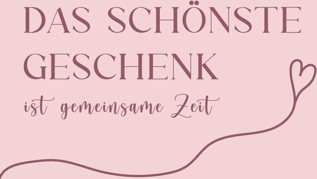 PAPER+DESIGN 209232 3lag Motivserviette 33x33cm Spruch
