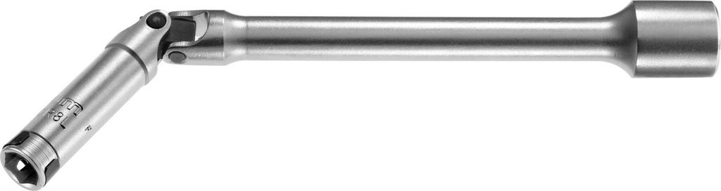 Facom Steckschluessel fuer Zuendkerzen 8 mm