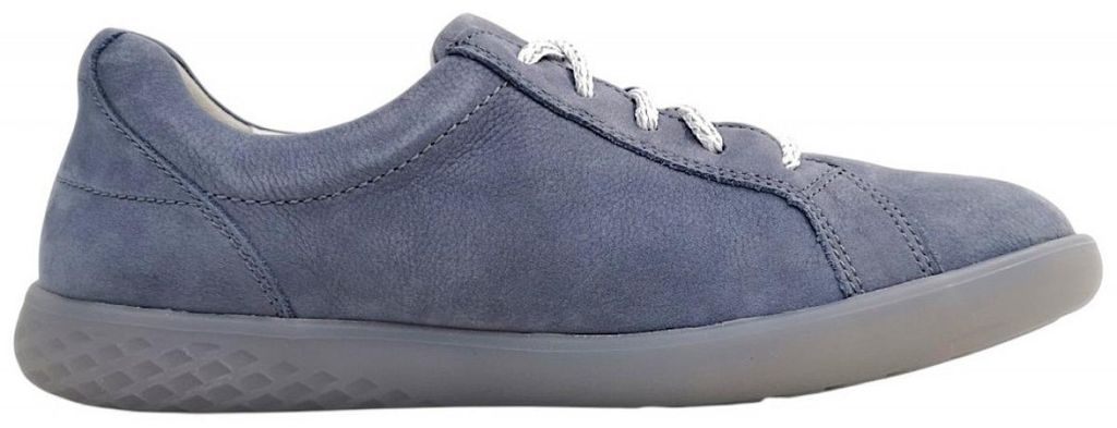 Waldläufer H-Cloé: Zapatillas deportivas para mujer, color Imagen del producto 
