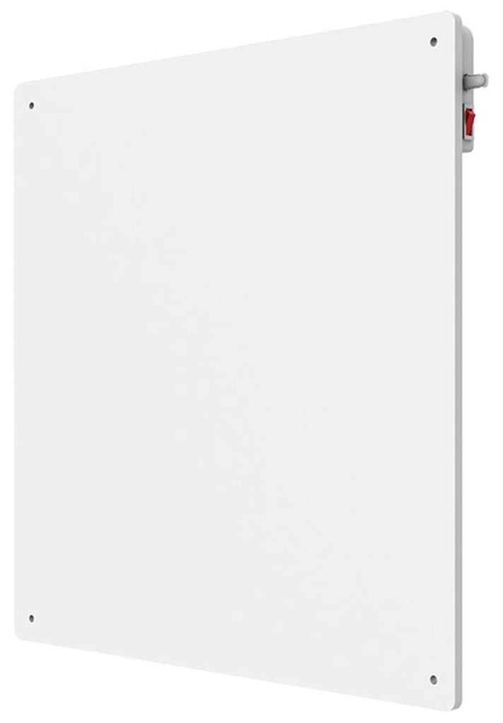 Konvektor Strend Pro PH-08W, 425 W, 230 V, Wi-Fi, TUYA Produktbild 