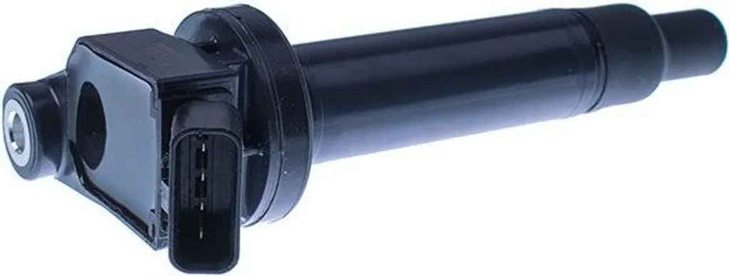 DENCKERMANN E100080 Bobina Accensione OE 9008019016 per Lexus RX e Camry - 1