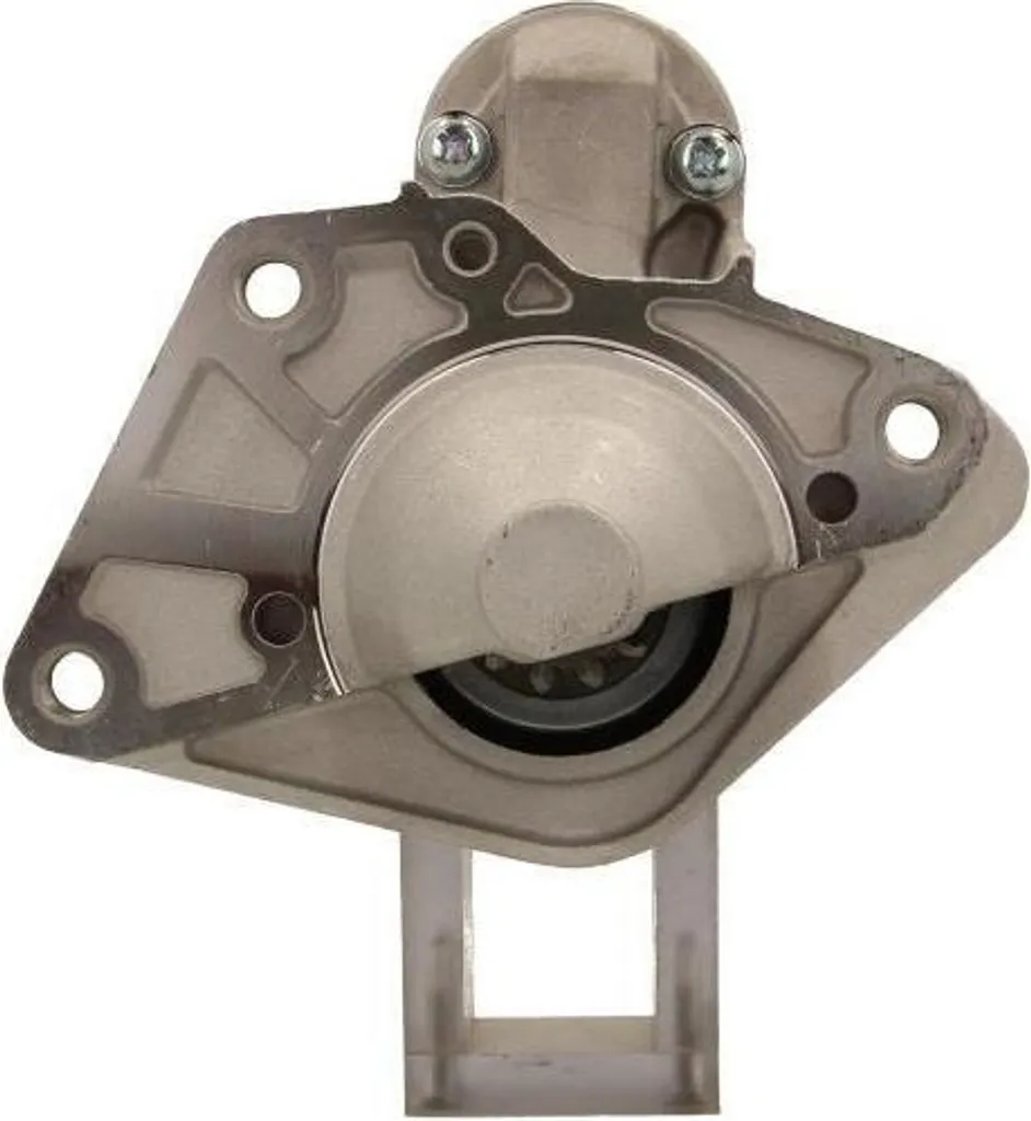 Démarreur pour Nissan Puissant 1.4 kW remplace DRS1006 et DRS1108
