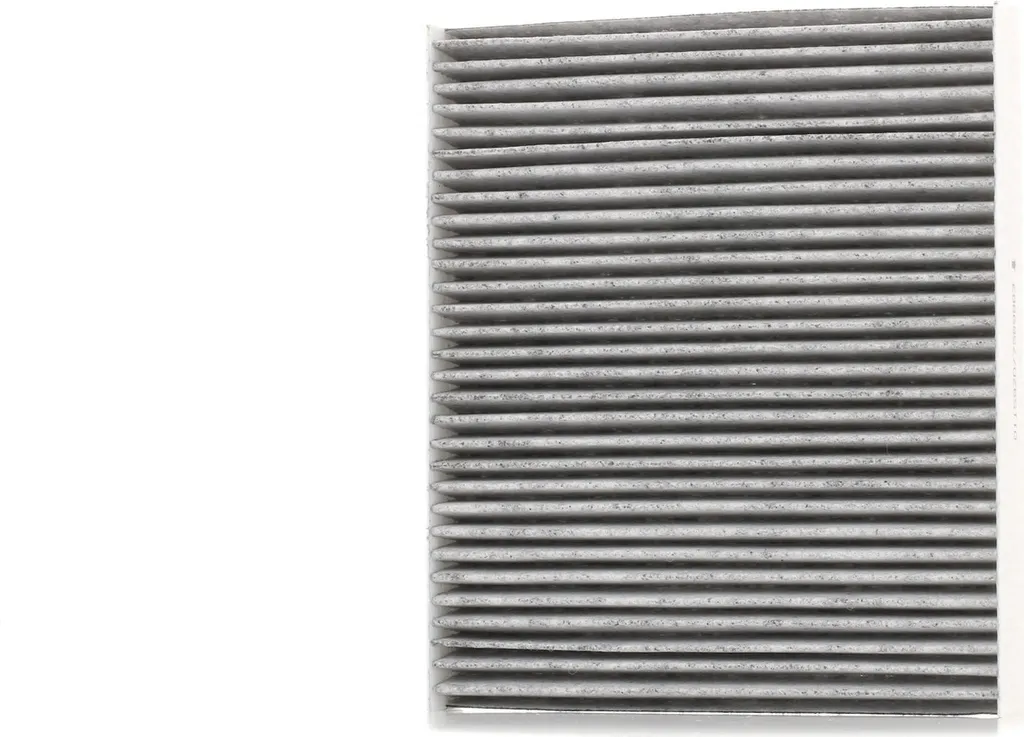 Filtre à air pour système de climatisation Seat Altea Leon et VW Polo
