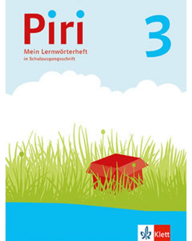Piri 3