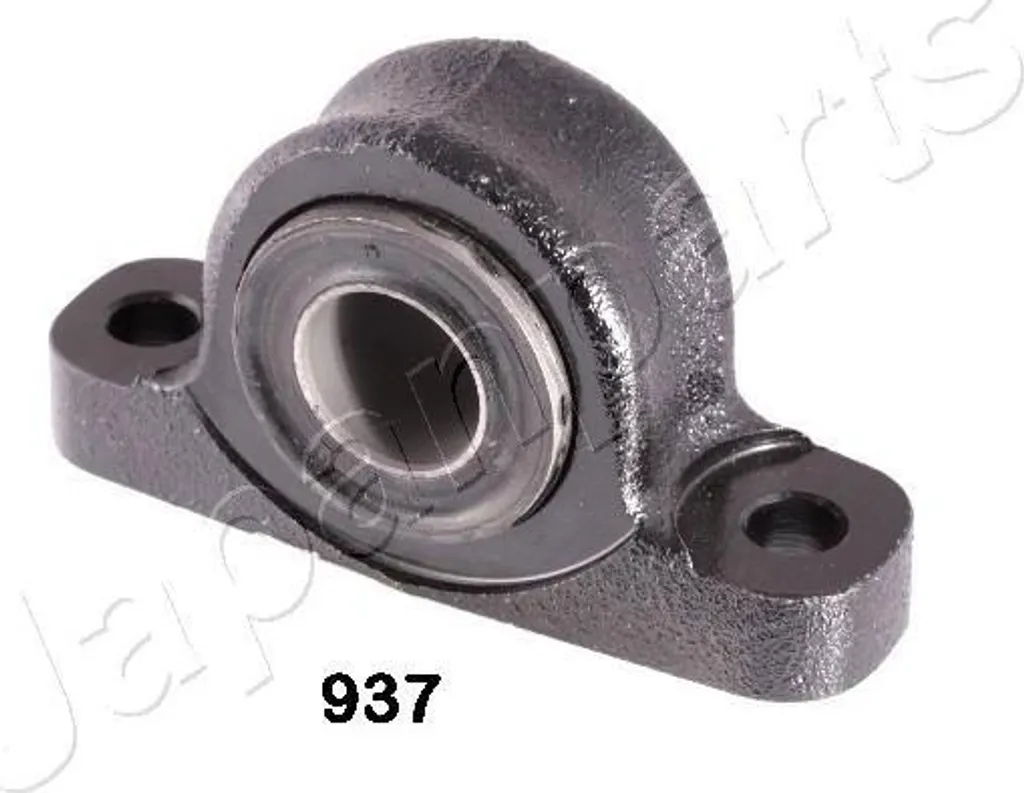 Coussinet de Triangle Avant Jeep Grand Cherokee 05-10 avec Support