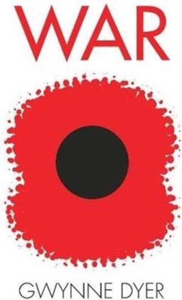 War