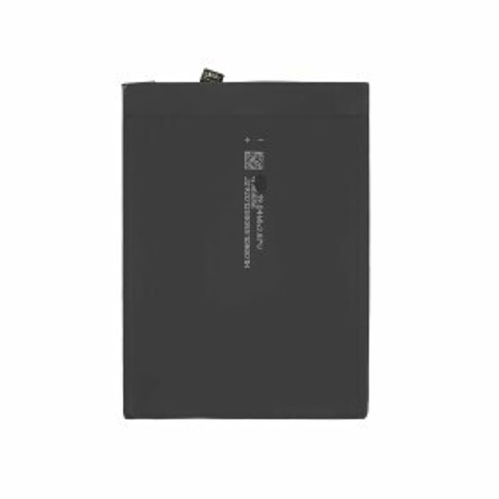 MPS Akku BN5A per Redmi 10/Redmi Note 10 5G/Poco M3 Pro Immagine del prodotto 