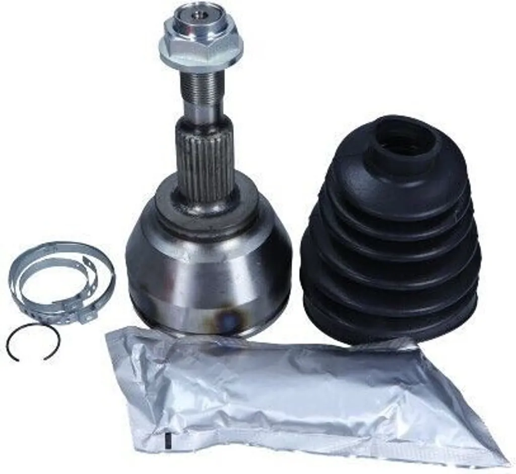 MAXGEAR 49-3115 Jeu de joint arbre de transmission Galaxy Mondeo V OE 1860302