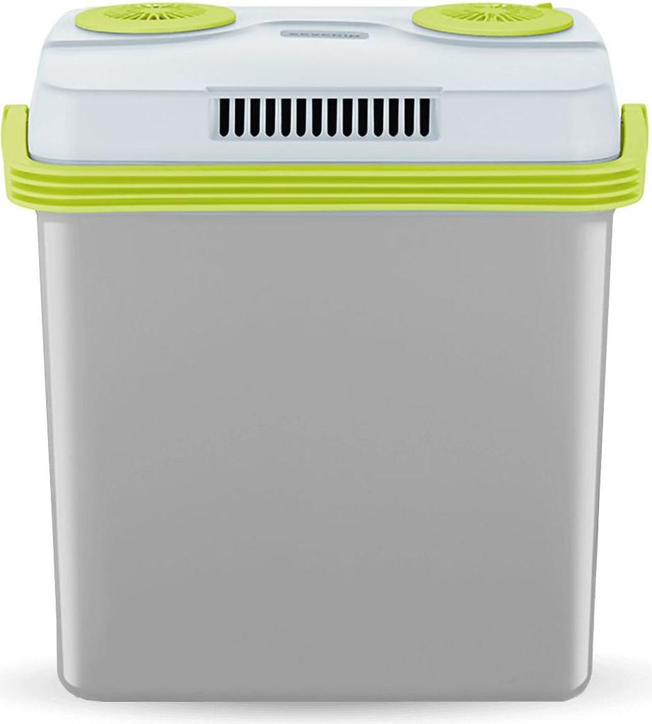 SEVERIN Elektrische Kühlbox mit USB-Anschluss TKB 2925 Produktbild 