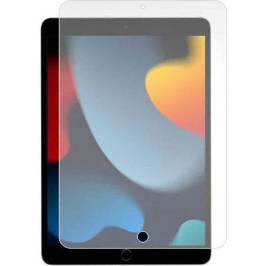 Compulocks iPad Mini 8.3" Tempered Glass Screen Protector - Bildschirmschutz für Tablet - Glas - 8.3" - für Apple iPad mini (6. Generation)