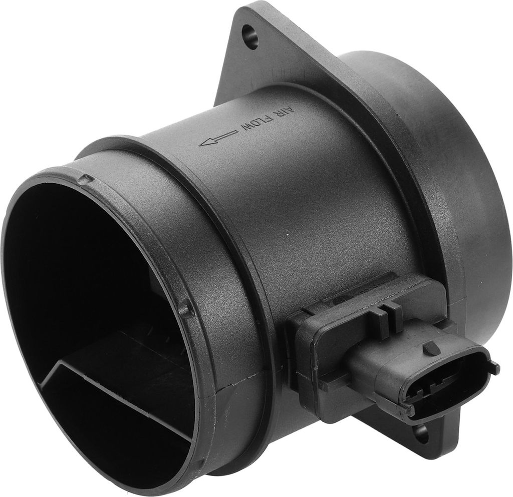 Luftmassenmesser-Sensorbaugruppe für Volvo XC90 Langlebig Nr. 30785472 | Innerer MAF-Sensor 1 Stück